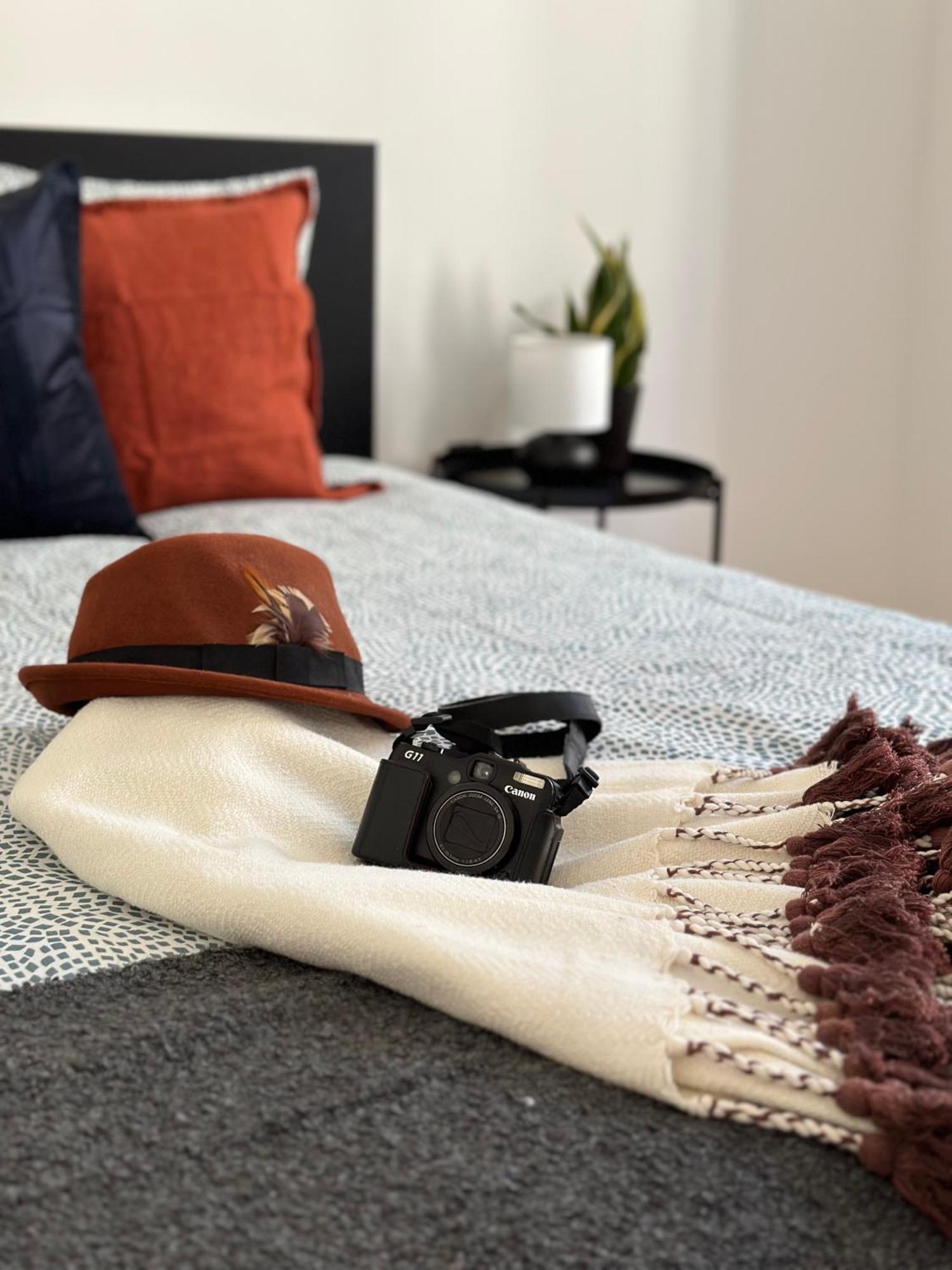 Baixa Chiado Bedrooms Lisboa Ngoại thất bức ảnh