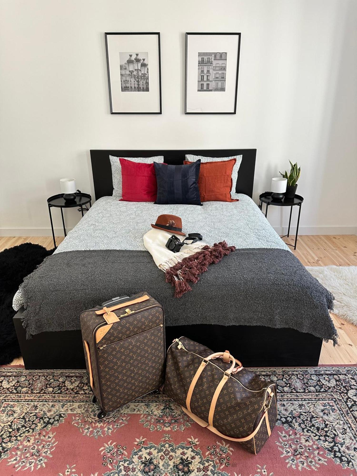Baixa Chiado Bedrooms Lisboa Ngoại thất bức ảnh