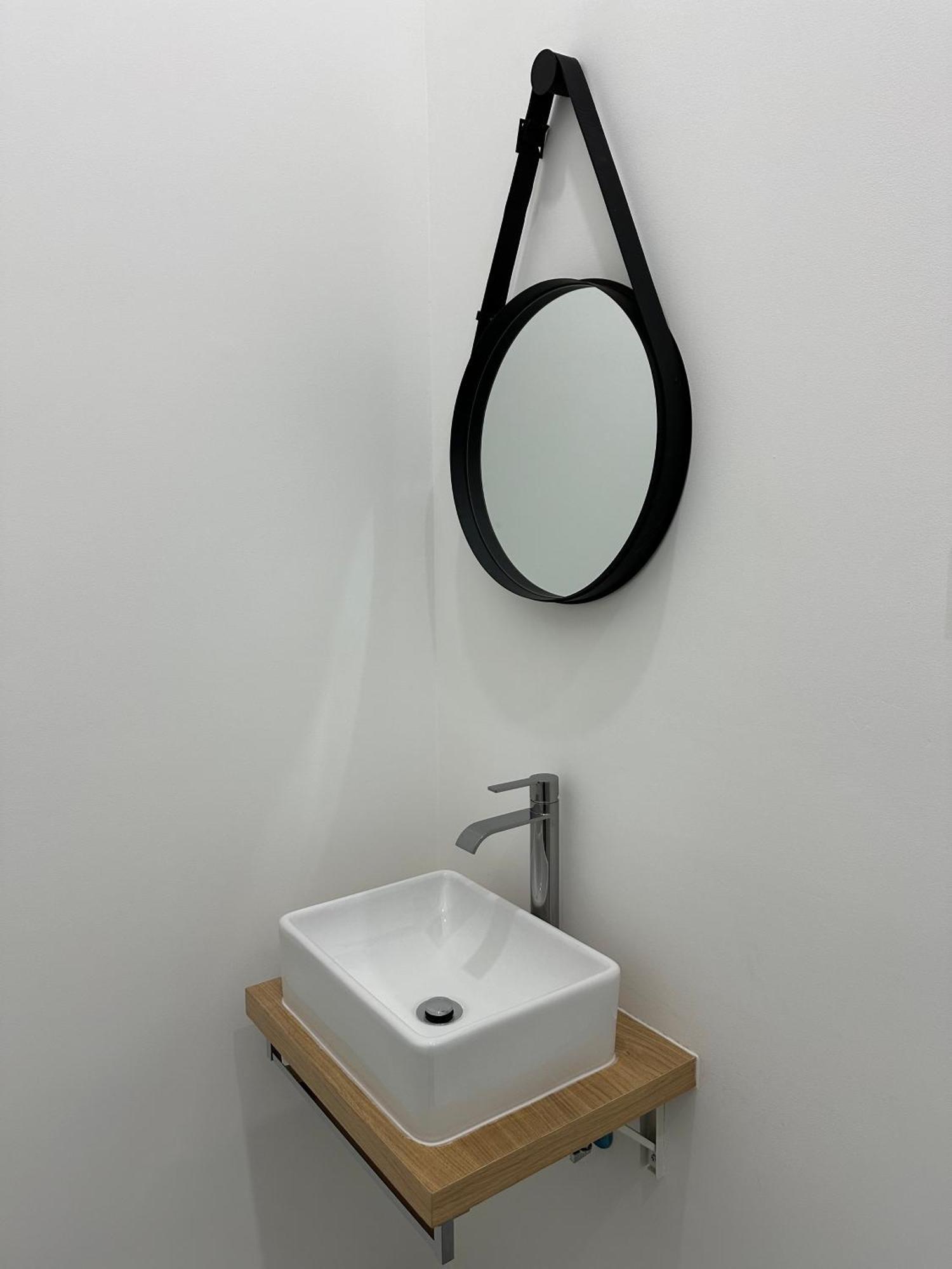 Baixa Chiado Bedrooms Lisboa Ngoại thất bức ảnh