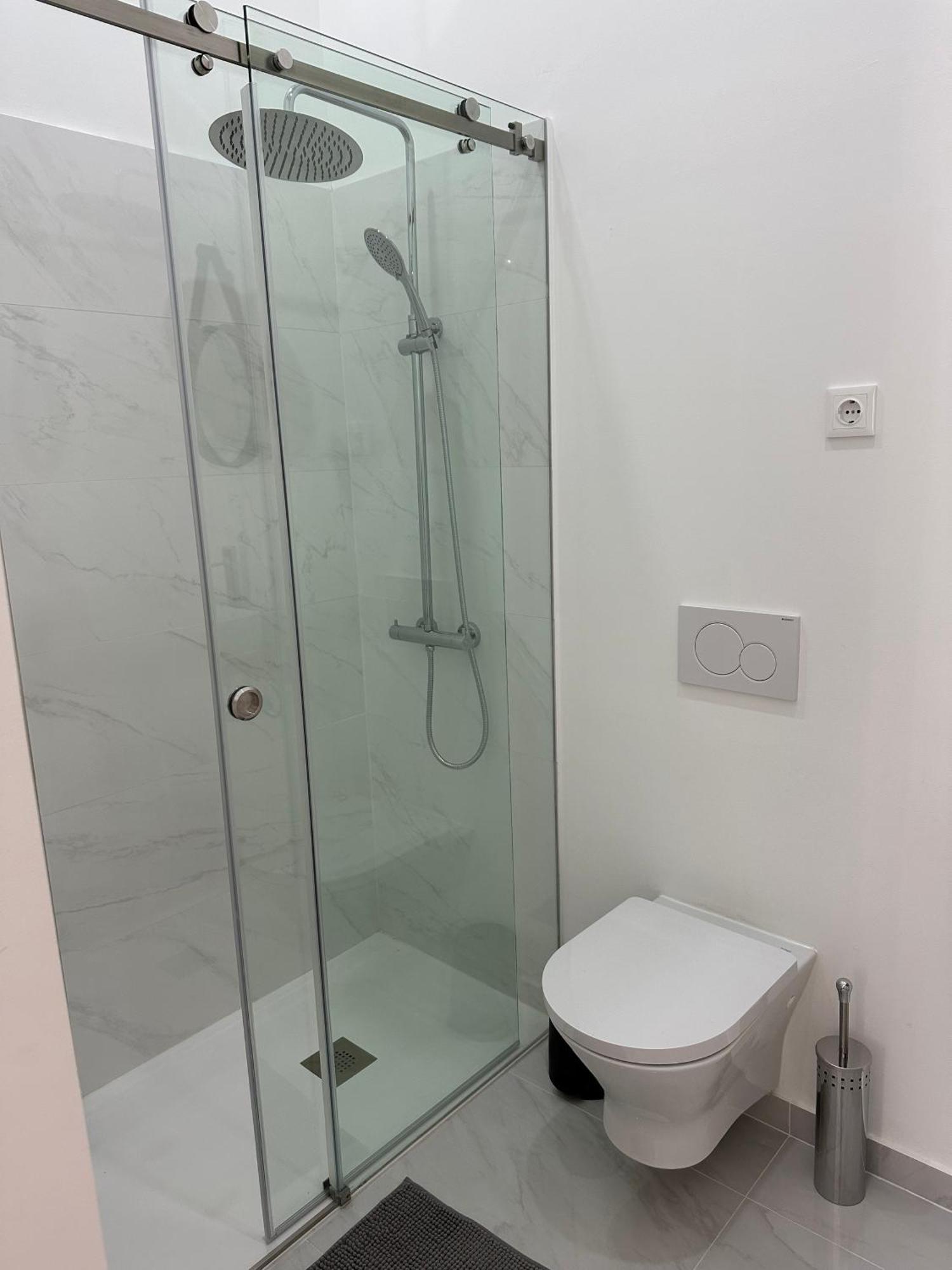 Baixa Chiado Bedrooms Lisboa Ngoại thất bức ảnh