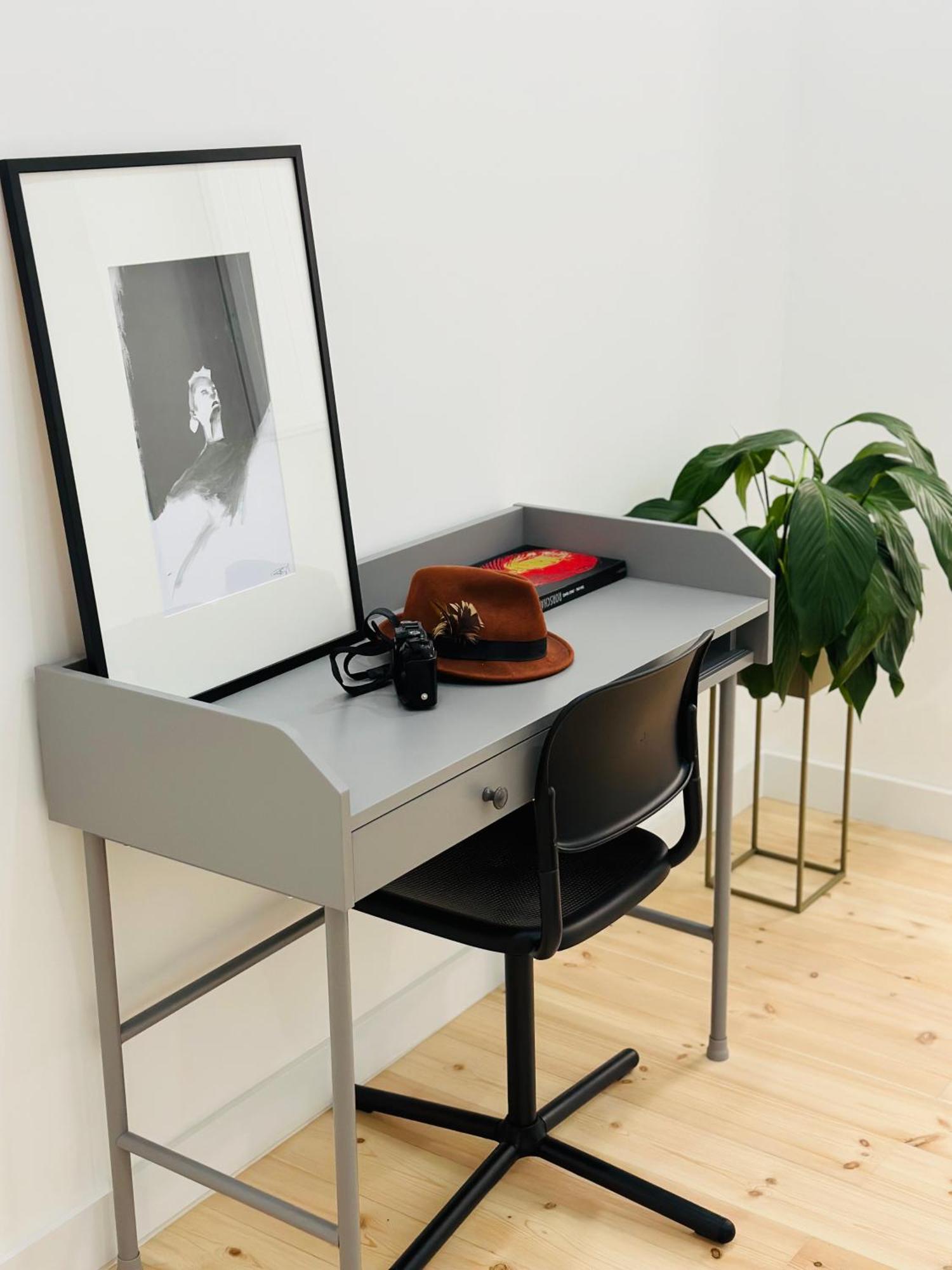 Baixa Chiado Bedrooms Lisboa Ngoại thất bức ảnh