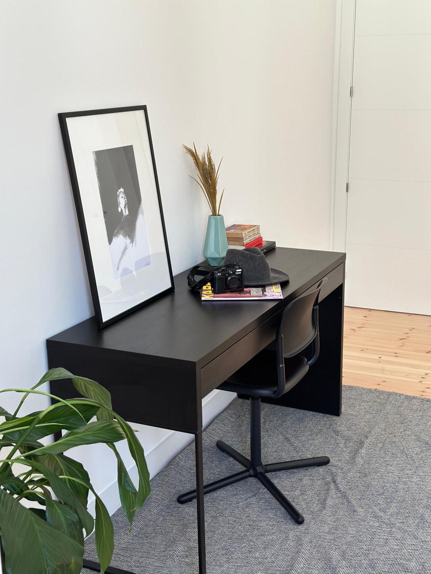 Baixa Chiado Bedrooms Lisboa Ngoại thất bức ảnh